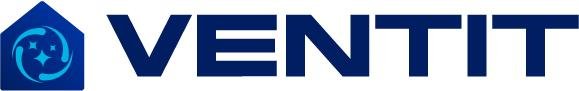 Ventit Logo